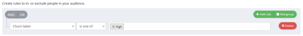 use case 1.png
