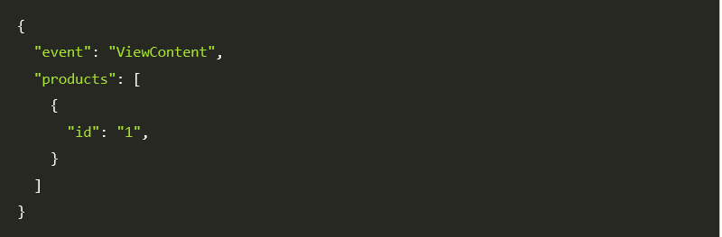 SKU_productfields.png