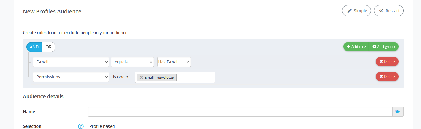 Screenshot 2024-11-21 113001.png