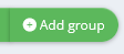 2024 Add group.png