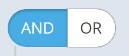 2024 ANDOR.png