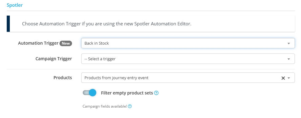 Productsplit automation.png