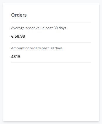 Orders.png