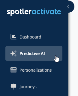 Predictive AI module.png